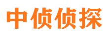 佳木斯外遇出轨调查取证